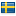 tele2.se server is located in Sweden